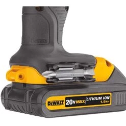 DeWalt 20V MAX Cordless Brushed 2 Tool Combo Kit 16 DeWalt 20V MAX Cordless Brushed 2 Tool Combo Kit -Makillta Store ce6584a8 ae0c 4ff0 9f5e 56056d9575f2