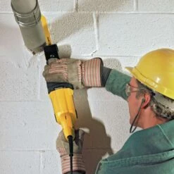 DeWalt 10 Amps Corded Brushed Reciprocating Saw Tool Only -Makillta Store d04cf8c1 9e0a 4486 96a7 189728606336