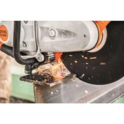 STIHL TS 500i Cutquik 14 In. Cordless Gas Cut-Off Saw -Makillta Store d0c34394 6050 4424 b48a 9edb94b3de22
