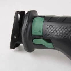 Metabo HPT 11 Amps Corded Brushed Reciprocating Saw Tool Only -Makillta Store d0e9b619 f3c8 414d 8873 f6c817519ea2