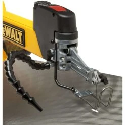 DeWalt 1.3 Amps Corded 20 In. Scroll Saw -Makillta Store d14f8d53 062e 48b4 88a4 f72f2c75784c