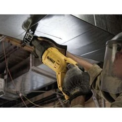 DeWalt 12 Amps Corded Brushed Reciprocating Saw Tool Only 16 DeWalt 12 Amps Corded Brushed Reciprocating Saw Tool Only -Makillta Store d2000d57 1720 4b57 9026 c4252f6fae90