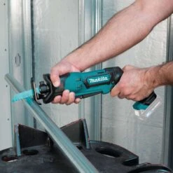 Makita 12V MAX CXT Cordless Brushed Reciprocating Saw Tool Only 10 Makita 12V MAX CXT Cordless Brushed Reciprocating Saw Tool Only -Makillta Store d2d2bc7b d5ea 4b31 b7fa 5f79fc5b6290