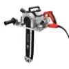 SKIL 15 Amps 16 In. Corded Worm Drive Chainsaw Tool Only 1 SKIL 15 Amps 16 In. Corded Worm Drive Chainsaw Tool Only -Makillta Store d5800826 7e2d 40ac ad02 92a566fa0fcf
