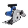 Kreg 12 Amps 6-1/2 In. Corded Plunge Saw -Makillta Store d5f4a3f1 5c44 42ea 82b6 f94517b5a562