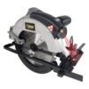 Steel Grip 12 Amps 7-1/4 In. Corded Brushed Circular Saw -Makillta Store d66229a5 ea5c 4066 9453 0ea3ff4e3527