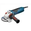 Bosch 13 Amps Corded 5 In. Angle Grinder -Makillta Store d66de72b b45b 425b a60a e3698b050da9