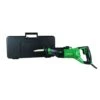 Metabo HPT 11 Amps Corded Brushed Reciprocating Saw Tool Only -Makillta Store d70567ee c219 45ee 8187 d3692f143c57