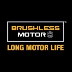 DeWalt 20V MAX XR Cordless Brushless Compact Reciprocating Saw Tool Only 18 DeWalt 20V MAX XR Cordless Brushless Compact Reciprocating Saw Tool Only -Makillta Store d81c1d1f bb10 43e0 9bb1 c4fa9c5096fe