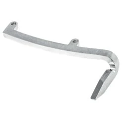 STIHL CutQuik Mountable Cutting Guide 1 Pc