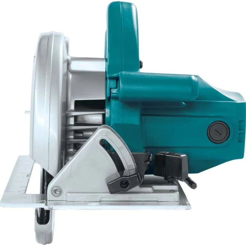 Makita 15 Amps 7-1/4 In. Corded Circular Saw 10 Makita 15 Amps 7-1/4 In. Corded Circular Saw - Image 8