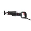 Porter Cable TigerSaw 8.5 Amps Corded Brushed Orbital Reciprocating Saw Tool Only 1 Porter Cable TigerSaw 8.5 Amps Corded Brushed Orbital Reciprocating Saw Tool Only -Makillta Store dabd5476 9fd4 4423 bdf0 c22c5c0f864b