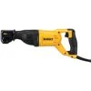 DeWalt 12 Amps Corded Brushed Reciprocating Saw Tool Only -Makillta Store dda07171 4d24 4501 80af 2b7dfe581321