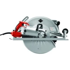 SKIL 15 Amps 16-5/6 In. Corded Brushed Worm Drive Circular Saw -Makillta Store decb3954 b696 4e99 ba60 a46c145db5cd