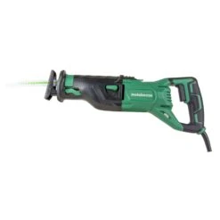 Metabo HPT 11 Amps Corded Brushed Reciprocating Saw Tool Only -Makillta Store df8bfc7f dca4 4610 a1a6 d06b5cfdc468