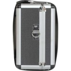 Makita 7.5 Amps Corded 4-1/2 In. Cut-Off/Angle Grinder 11 Makita 7.5 Amps Corded 4-1/2 In. Cut-Off/Angle Grinder -Makillta Store e0867561 f8b2 43ca 9db4 710dbef4feaf