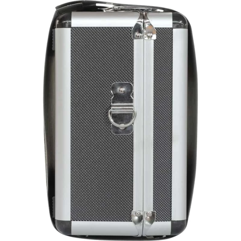 Makita 7.5 Amps Corded 4-1/2 In. Cut-Off/Angle Grinder 7 Makita 7.5 Amps Corded 4-1/2 In. Cut-Off/Angle Grinder - Image 5