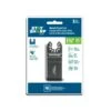 Stay Sharp 1-1/4 In. W Oscillating Accessory 5 Pc 2 Stay Sharp 1-1/4 In. W Oscillating Accessory 5 Pc -Makillta Store e149403a 5740 4ad3 96c5 db51ac3dcc07