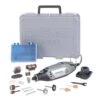 Dremel 3000 1.2 Amps 28 Pc Corded Rotary Tool Kit -Makillta Store e42bac0f daa6 42ec ad21 bcffa3cf40e6