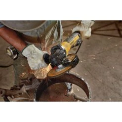 DeWalt 13 Amps Corded 7 In. Small Angle Grinder 11 DeWalt 13 Amps Corded 7 In. Small Angle Grinder -Makillta Store e43e0a81 d47c 431f 9c8e 9b43d7ad5f3f