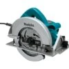 Makita 15 Amps 7-1/4 In. Corded Circular Saw -Makillta Store e4d4c0ac b12f 43b8 b994 bfa503e473b8