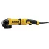 DeWalt 13 Amps Corded 4-1/2 To 6 In. Small Angle Grinder -Makillta Store e5da57c3 00e9 4ae7 8e79 570dc9d65f14