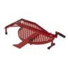 Qual-Craft Shingle Shark 39 In. Shingle Cutter -Makillta Store e5fdda2c dac9 48ce 944a ef7a688d6fdb