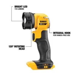 DeWalt 20V MAX Cordless Brushless 5 Tool Combo Kit -Makillta Store e60ab5d2 6409 490a 9007 6ad3d3b17cf6