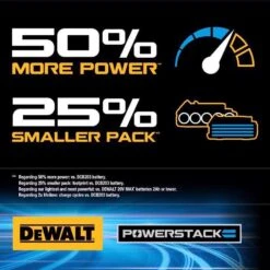 DeWalt 20V MAX 3 In. Cordless Brushless Cut-Off Saw Kit (Battery & Charger) -Makillta Store e8d4dfce df91 47f0 b638 b81a30fd7317
