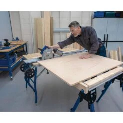 Kreg Adaptive Cutting System Project Table Extension Bracket 2 Pk -Makillta Store e992d30f dad0 4f25 ad3f 0ab5acdb86a7