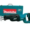 Makita AVT 15 Amps Corded Reciprocating Saw Tool Only -Makillta Store ea759945 8f18 40d3 8aa3 1babd16242cb