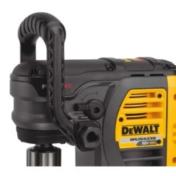 DeWalt 20V-60V MAX Flexvolt 1/2 In. Brushless Cordless VSR Stud And Joist Drill Kit (Battery & Charg -Makillta Store eafef073 a7dd 44f5 a3eb 48faecb28924