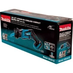 Makita 18V LXT Cordless Brushed Compact Reciprocating Saw Tool Only 10 Makita 18V LXT Cordless Brushed Compact Reciprocating Saw Tool Only -Makillta Store eb05b326 2bac 485b b6f1 9555abe2fac9