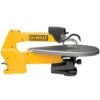 DeWalt 1.3 Amps Corded 20 In. Scroll Saw -Makillta Store ec9214b3 41d4 4843 8e2b a4cb80a0bd76