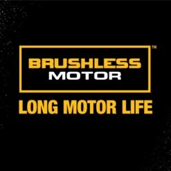 DeWalt 60V MAX 7-1/4 In. Cordless Brushless Circular Saw Kit (Battery & Charger) -Makillta Store ecd1bf58 4ecc 4edc b3f2 5fcfa869805b