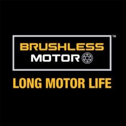 DeWalt 20V MAX 7-1/4 In. Cordless Brushless Circular Saw Tool Only -Makillta Store ed186613 0ee7 4ccd 878b ec9d6e4fe4c8