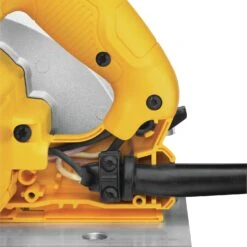 DeWalt 15 Amps 7-1/4 In. Corded Circular Saw 15 DeWalt 15 Amps 7-1/4 In. Corded Circular Saw -Makillta Store efb5bd37 b87e 4279 8c17 0750fef6c347