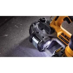 DeWalt 20V MAX ATOMIC Cordless Compact Band Saw Tool Only -Makillta Store efe3633a daec 4e2b b3a4 2a77e5c857dd
