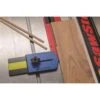 Rockler 8 In. L X 5-1/4 In. W Thin-Rip Tablesaw Jig 1 Pc -Makillta Store f03b5679 4318 4fe2 9f4d d2f3e120aade