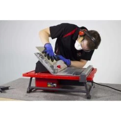 Rubi ND Ready 4.8 Amps Corded 7 In. Table Top Tile Saw -Makillta Store f211bfa1 2e25 496d ae36 ea373ddcf6cf