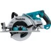 Makita 18V 7-1/4 In. Cordless Brushless Circular Saw Tool Only -Makillta Store f4236242 95ef 4b57 af6c 513066d856c8