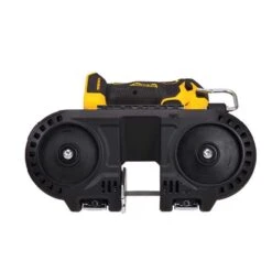DeWalt 20V MAX ATOMIC Cordless Compact Band Saw Tool Only -Makillta Store f42714cf 2b74 4920 bc0b 52e07088b7e2