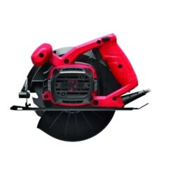 SKIL 13 Amps 7-1/4 In. Corded Brushed Circular Saw -Makillta Store f507c977 0a65 4de4 bd5a cd0640b3d608