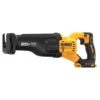 DeWalt 20V MAX FLEXVOLT ADVANTAGE Cordless Brushless Reciprocating Saw Tool Only 2 DeWalt 20V MAX FLEXVOLT ADVANTAGE Cordless Brushless Reciprocating Saw Tool Only -Makillta Store f51402b2 4543 4a1d 9ee1 c345c38079ba