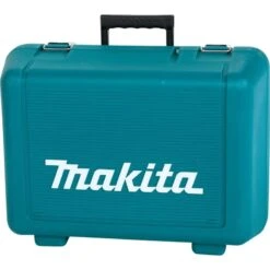 Makita 15 Amps 7-1/4 In. Corded Circular Saw With Brake -Makillta Store f59d74e0 bdc0 4091 a16c 4b79b2c1ccf5