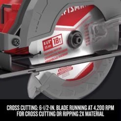 Craftsman V20 Cordless Brushed 4 Tool Combo Kit -Makillta Store f65c7c54 b167 4701 97ba 52da3f178865