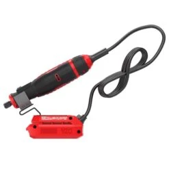 Craftsman V20 7 Pc Cordless Rotary Tool Tool Only -Makillta Store f66efb3d 1521 466a 8c39 e015cec5124a