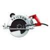 SKIL 15 Amps 10-1/4 In. Corded Worm Drive Circular Saw Tool Only -Makillta Store f843304c 263e 49b2 8e46 6370c20d46e3