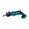 Makita 18V LXT Cordless Brushed Compact Reciprocating Saw Tool Only