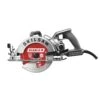SKIL Diablo 15 Amps 7-1/4 In. Corded Brushed Worm Drive Circular Saw 2 SKIL Diablo 15 Amps 7-1/4 In. Corded Brushed Worm Drive Circular Saw -Makillta Store fb2ee239 c849 45a2 ab99 95d16f41b70e